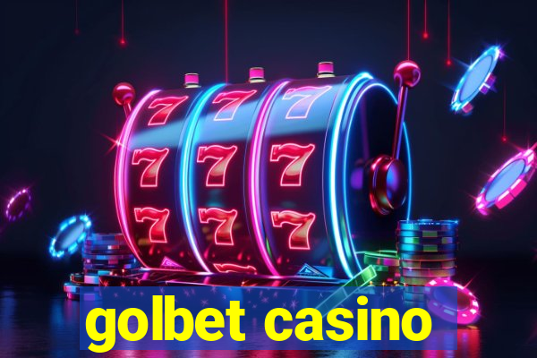 golbet casino